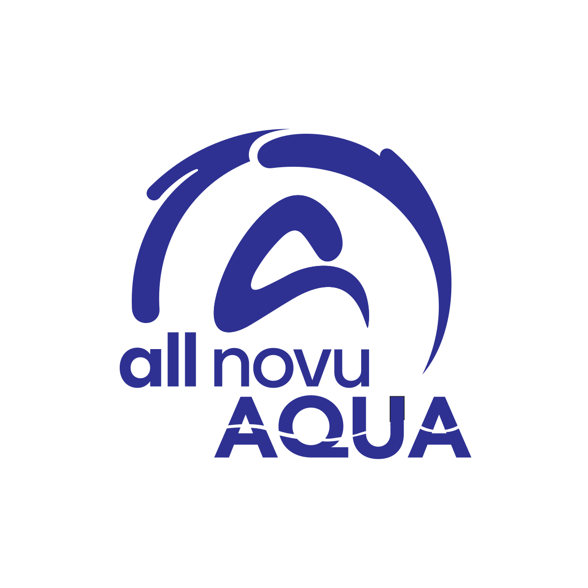 Icono All Novu Aqua